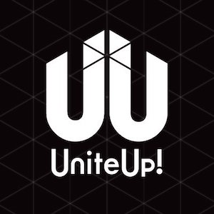 2023年1月7日よりオンエア 
アニメ『Unite Up!』挿入歌
https://uniteup.info

□第1話挿入歌
「TARGET」
作詞：YU-G
作曲・編曲：h-wonder

□第5話EDテーマ
「希望の声」
作詞：YU-G、nobara kaede
作曲・編曲：h-wonder

□第6話、7話、8.5話挿入歌
「YOU」
作詞：YU-G
作曲：YU-G、SHIBU
編曲：SHIBU

□第11話挿入歌
 「Break border」
作詞：YU-G
作曲・編曲：Vell