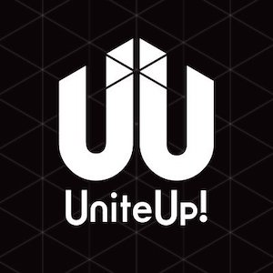 2023年1月7日よりオンエア
アニメ『Unite Up!』挿入歌
https://uniteup.info
□第1話挿入歌
「TARGET」
作詞:YU-G
作曲・編曲:h-wonder
□第5話EDテーマ
「希望の声」
作詞:YU-G、nobara kaede
作曲・編曲:h-wonder
□第6話、7話、8.5話挿入歌
「YOU」
作詞:YU-G
作曲:YU-G、SHIBU
編曲:SHIBU
□第11話挿入歌
「Break border」
作詞:YU-G
作曲・編曲:Vell