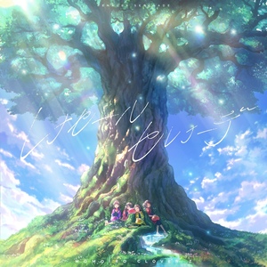 アニメ『転生したらスライムだった件 第3期』 オープニング主題歌 第二弾
https://www.ten-sura.com/anime/tensura

ももいろクローバーZ
「レナセールセレナーデ」
編曲：山下洋介
